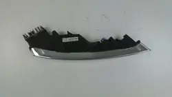 Porsche OE LED vilkku DRL 7P5941182 - Käytetty