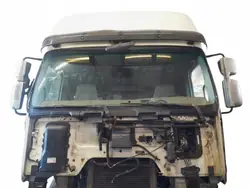 Renault Premium Dxi 460 eev Cab - 2013 Used