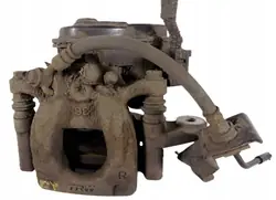 Renault Kadjar oikea takajarrusatula TRW 36