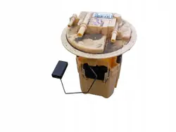 Brandstofniveau Sensor Float Citroen C3 Picasso 1.6 HDI OE 9685044880