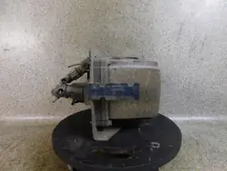 Módulo de bomba AdBlue usado OEM 4931694RX para DAF LF