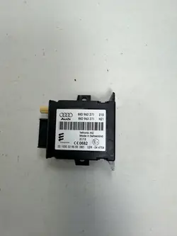 Module de contrôle Webasto Audi Q5 8R OEM 8K0963271