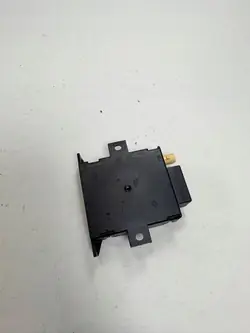 Webasto styrmodul Audi Q5 8R OEM 8K0963271