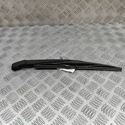 Achterruitenwisserarm Subaru Outback (BS) 2016