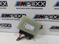 Module de contrôle AdBlue OEM 5A57FD8 pour BMW Série 2