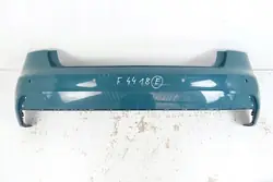 Audi A1 II 2018 takapuskuri OEM 82A807511A/B