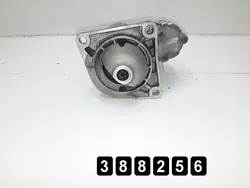 Motor de Arranque Alfa Romeo Giulietta 2012 1600jtd 51810308a