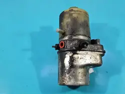 Ohjaustehostinpumppu Seat Cordoba II 6L 1.4 16V OEM 6Q0423156S