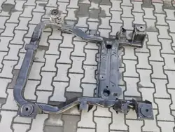 OEM 7E0499029 Motorfäste för VW T5/T6 2.0TDI