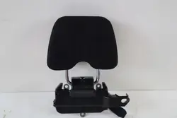 Vasen takapäänoja OEM 1171648080 Honda CR-V IV:lle