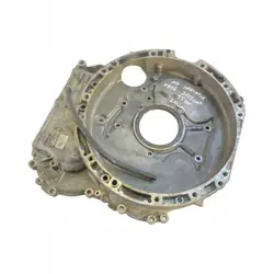 Parte do motor Mercedes-Benz Sprinter W906 A6510150802
