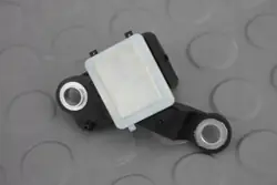 Magnetisk sensor OEM 4278032100 för Hyundai i30 III