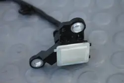 Magnetischer Sensor OEM 4278032100 für Hyundai i30 III