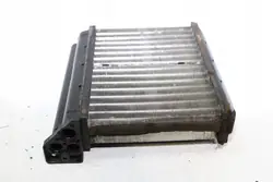 BMW 5 E34 1987-1997 Chauffage 64111384725