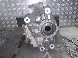 Boîte de transfert VW Tiguan 2009 2000 TDI 0AU409053N