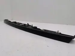 BMW 7194176 Faixa iluminação matrícula traseira - Usado