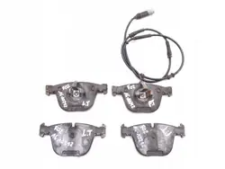 Bremsbeläge hinten BMW_7_F01_F02_08-15_KLOCKI_HAMULCOWE_TYŁ_ORYGINAŁ_212