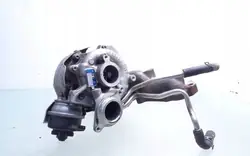 Audi A5 8T Turbo OEM 04L253056L - 2.0 TDI Diesel