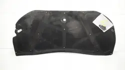 Aislamiento capó OEM 371116842 para Hyundai i30 07-10