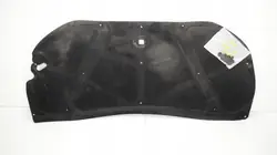 Konepellin eristys OEM 371116842 Hyundai i30 07-10