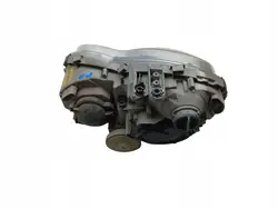 Phare Avant Droit Mercedes W203 S203 Lift (04-07) A2038201259