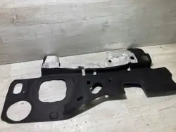 Isolamento antepara Ford Focus mk4 2024 OEM LX6B