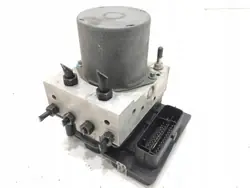 Bomba ABS OEM 4F0910517L para Audi A6 C6 2.7 180CV
