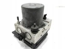 Pompe ABS OEM 4F0910517L pour Audi A6 C6 2.7 180CH