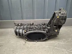 Module de tuyau d'admission Mercedes-Benz OE A6510905037