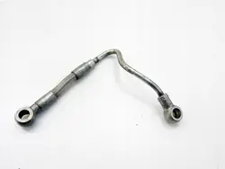 Turboöljyputki OEM 250A1000PRZPALI1 2.0 D JTD:lle