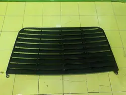 OEM CL2 101 Achterruit Jaloezie voor Lancia Beta 2.0