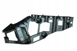 Hinterer linker Stoßfänger Schutz Renault Koleos II OEM 850459576r
