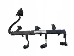 Einspritzdrahtsatz Cadillac CTS OEM 6002FE0015