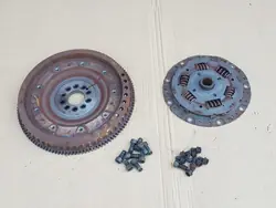 Volante Transmissão Automática Multitronic Audi A6 C6