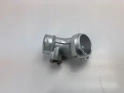 Cotovelo admissão ar MAN TG3 TGX OEM 51094123314