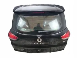 Renault OE Tavaratilan kansi Clio IV Farmarille (2012-2016)