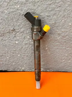 SMART 0.8 CDI Injektor Original A6600700187