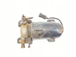 Filtre à carburant KIA Ceed 2008 MTL32888