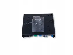HMI-Modul Opel Insignia A 2014 OEM 23427519