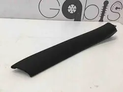 MERCEDES-BENZ 1451203 Elektriska delar 2022