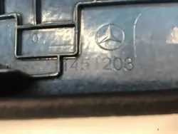 MERCEDES-BENZ 1451203 Elektrische Onderdelen 2022