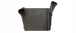 VW Touareg II 2002-2018 Intercooler 7P6445804A