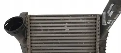 VW Touareg II 2002-2018 Intercooler 7P6445804A