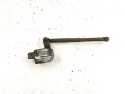 Air Suspension Sensor Front Left Mercedes-Benz G