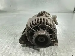 Vaihtovirtageneraattori Hyundai Santa Fe I 3.5 V6 110A