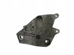BMW OE 6876203 Motorsteun Links voor G20 G21