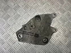 BMW OE 6876203 Suporte Motor Esquerdo G20 G21