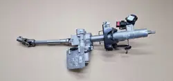 OEM 488105296R Stuurkolom voor Renault Clio V