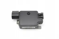 Puhallinmoduuli OEM 940002906 Ford Focus MK3 2.0 TDCI:lle