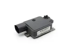 Module Ventilateur OEM 940002906 pour Ford Focus MK3 2.0 TDCI
